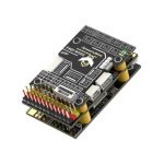 SpeedyBee-F405-WING-APP