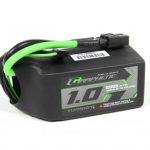 Bateria-Turnigy-Graphene-Panther-1000mAh-6S-75C
