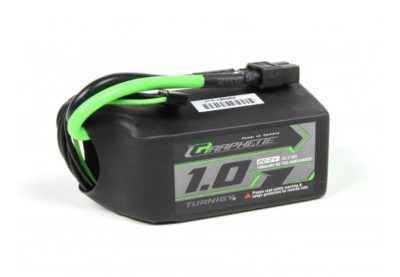 Bateria-Turnigy-Graphene-Panther-1000mAh-6S-75C