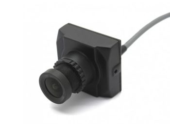 Minicamara-Aomway-FPV