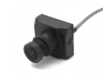 Minicamara-Aomway-FPV