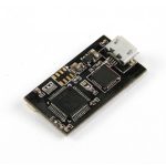 Controlador de Vuelo Skyline32 Mini 3 Controlador-de-Vuelo-Skyline32-Mini