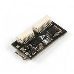 Controlador de Vuelo Skyline32 Mini