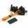 Controlador de Vuelo Skyline32 Mini