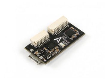 Controlador de Vuelo Skyline32 Mini