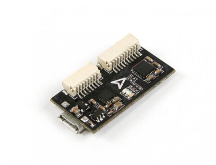 Controlador de Vuelo Skyline32 Mini