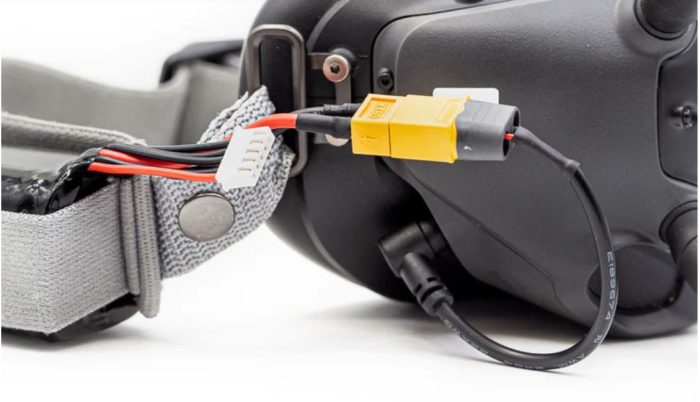 CABLE-DE-ALIMENTACION-GAFAS-DJI-FPV
