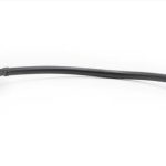 CABLE-DE-ALIMENTACION-GAFAS-DJI-FPV