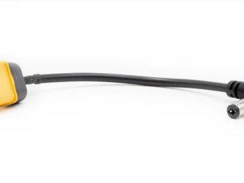 CABLE-DE-ALIMENTACION-GAFAS-DJI-FPV