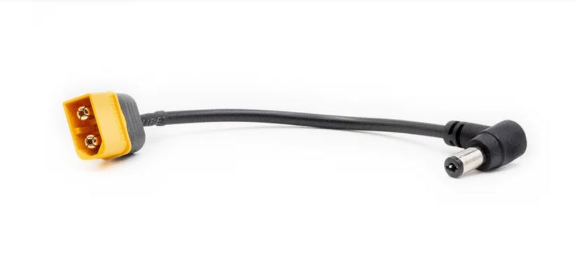 CABLE-DE-ALIMENTACION-GAFAS-DJI-FPV