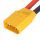 Cables-UAV-Amass-XT90-Macho-y-Hembra-con-12AWG