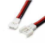 Conector-2.0-2P-Macho-Hembra