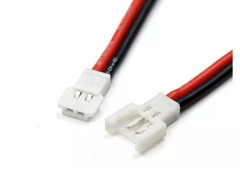 Conector-2.0-2P-Macho-Hembra