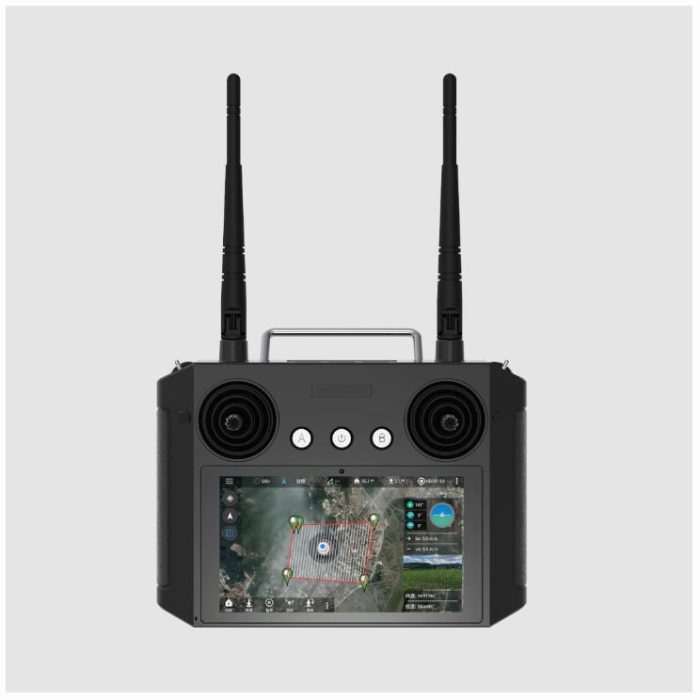 Control Remoto Skydroid H12 2.4GHz 12 Canales