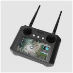 Control-Remoto-Skydroid-H12-2.4GHz-12-canales