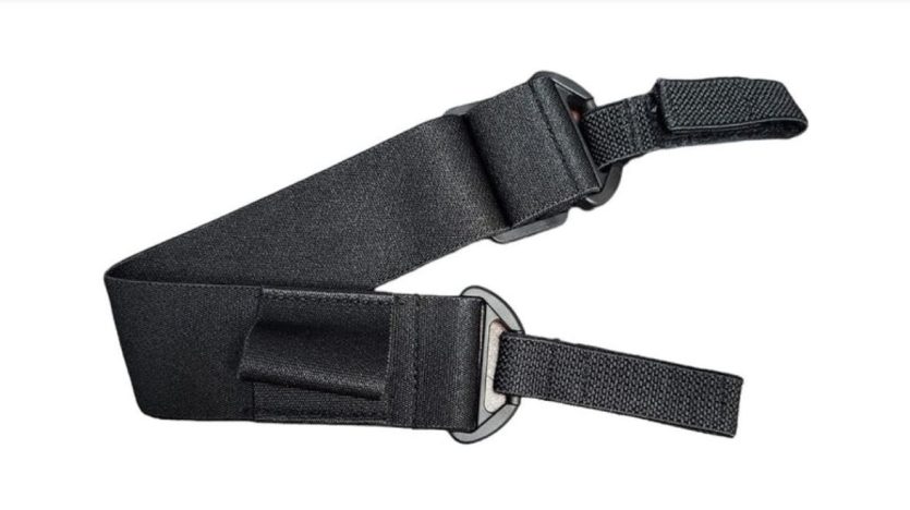 DJI-GOGGLES-2-FPV-GOGGLE-STRAP