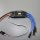 ESC-30Amp-Brushless-XXD-Conector-XT60