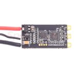 ESC 45Amp BLHeli-S 2-6S 4 ESC-45Amp-BLHeli-S-2-6S