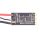 ESC-45-Amp