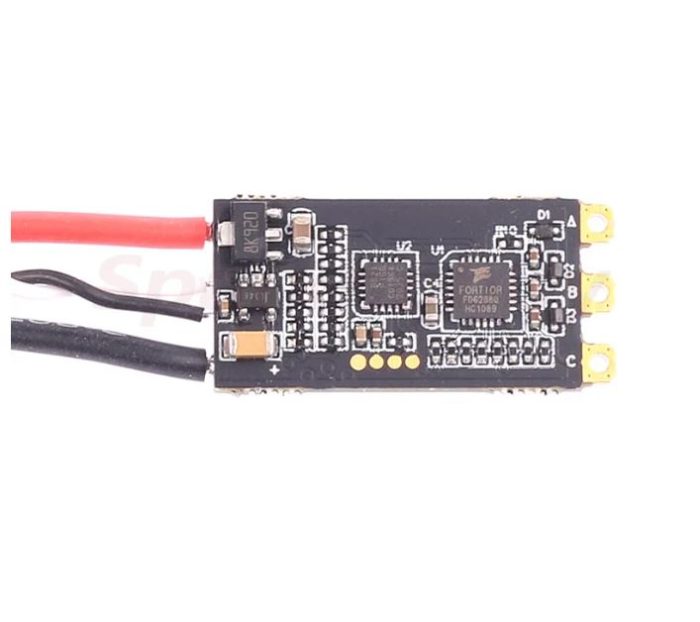 ESC-45-Amp