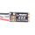 ESC-45-Amp