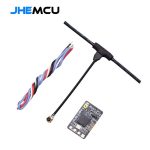 ExpressLRS-JHEMCU