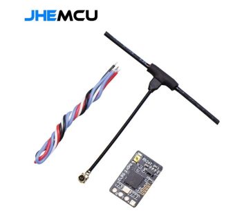 ExpressLRS-JHEMCU