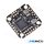 FC JHEMCU F4 NOXE V3 F411 Acro