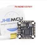 FC-JHEMCU-F4-NOXE-V3-F411