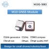 GPS-con-Compass-M10G