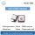 GPS-con-Compass-M10G