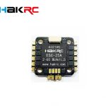 ESC-BLHELI_S-mini-25A-HAKRC