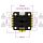 HAKRC-BLHELI_S-mini-25A