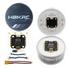HAKRC BLHELI_S mini 25A 3 HAKRC-BLHELI_S-mini-25A