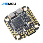 JHEMCU-F405-NOXE-V2-Baro