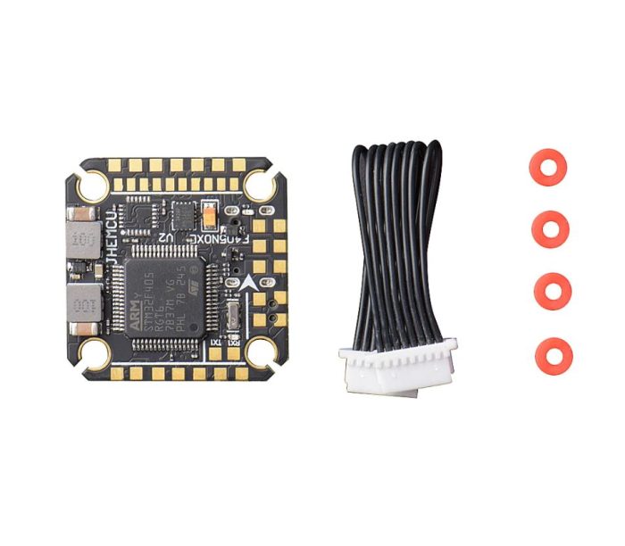 JHEMCU-F405-NOXE-V2-Baro