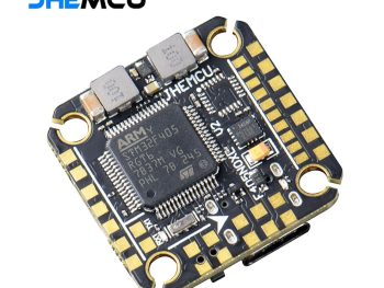 JHEMCU-F405-NOXE-V2-Baro