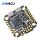 JHEMCU-F405-NOXE-V2-Baro
