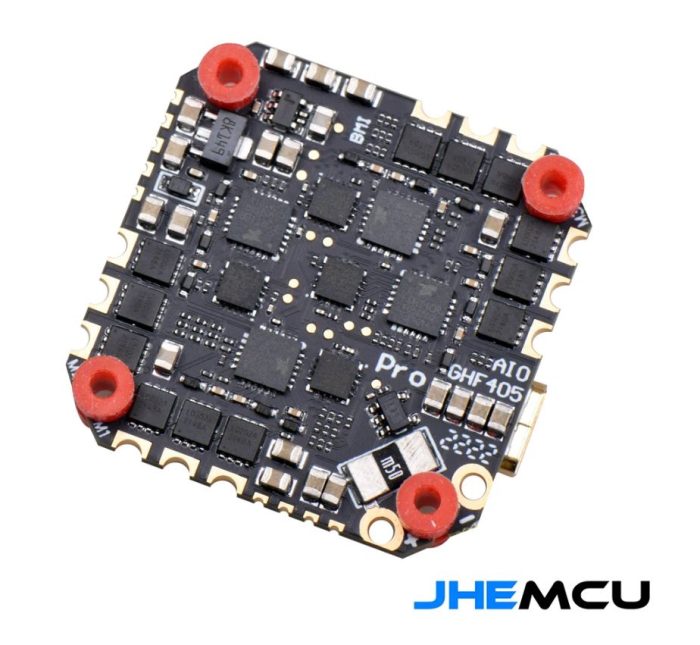 JHEMCU-GHF405AIO-HD