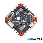 JHEMCU-GHF405AIO-HD