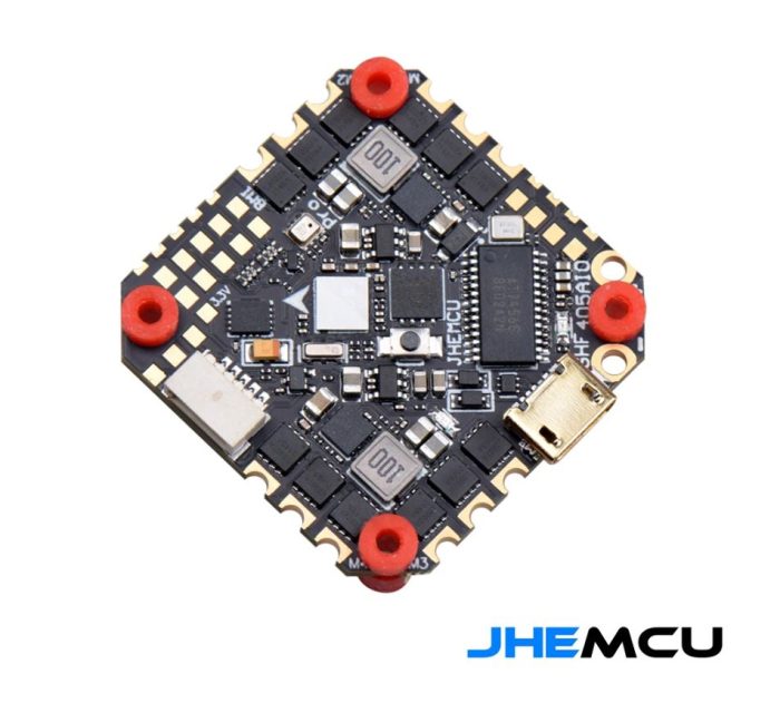 JHEMCU-GHF405AIO-HD