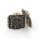 LANNRC-BLHeli_S-Mini-30A-ESC-4-en-1