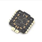 ESC BLHeli_S Mini 30A LANNRC 3 ESC-BLHeli_S-Mini-30A-LANNRC