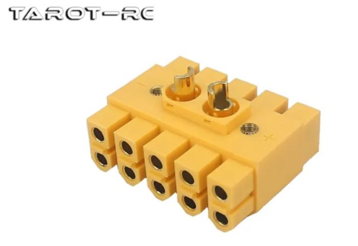 Modulo-de-distribucion-de-Tarot_Power