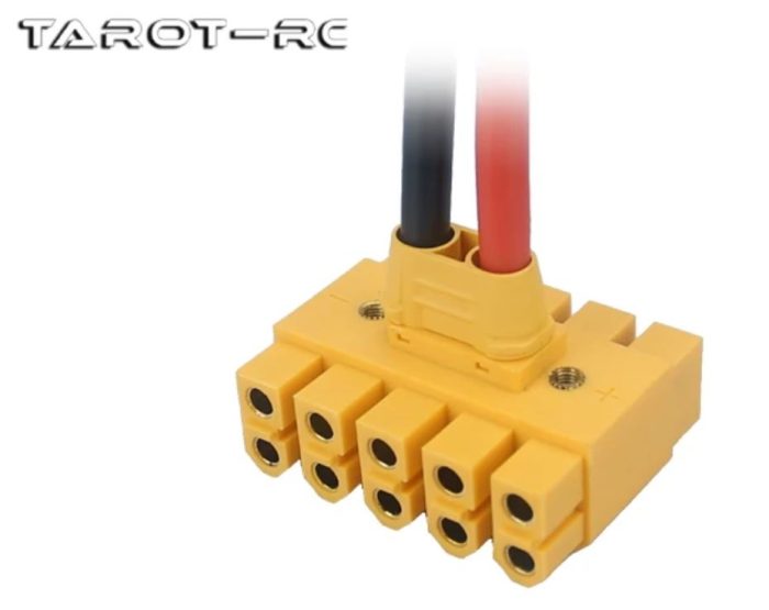 Modulo-de-distribucion-de-Tarot_Power