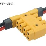 Modulo-de-distribucion-de-Tarot_Power