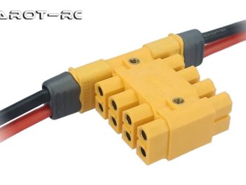 Modulo-de-distribucion-de-Tarot_Power