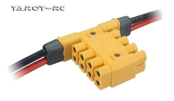 Modulo-de-distribucion-de-Tarot_Power