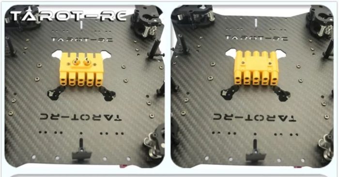 Modulo-de-distribucion-de-Tarot_Power