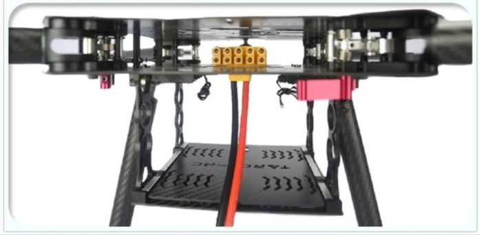 Modulo-de-distribucion-de-Tarot_Power